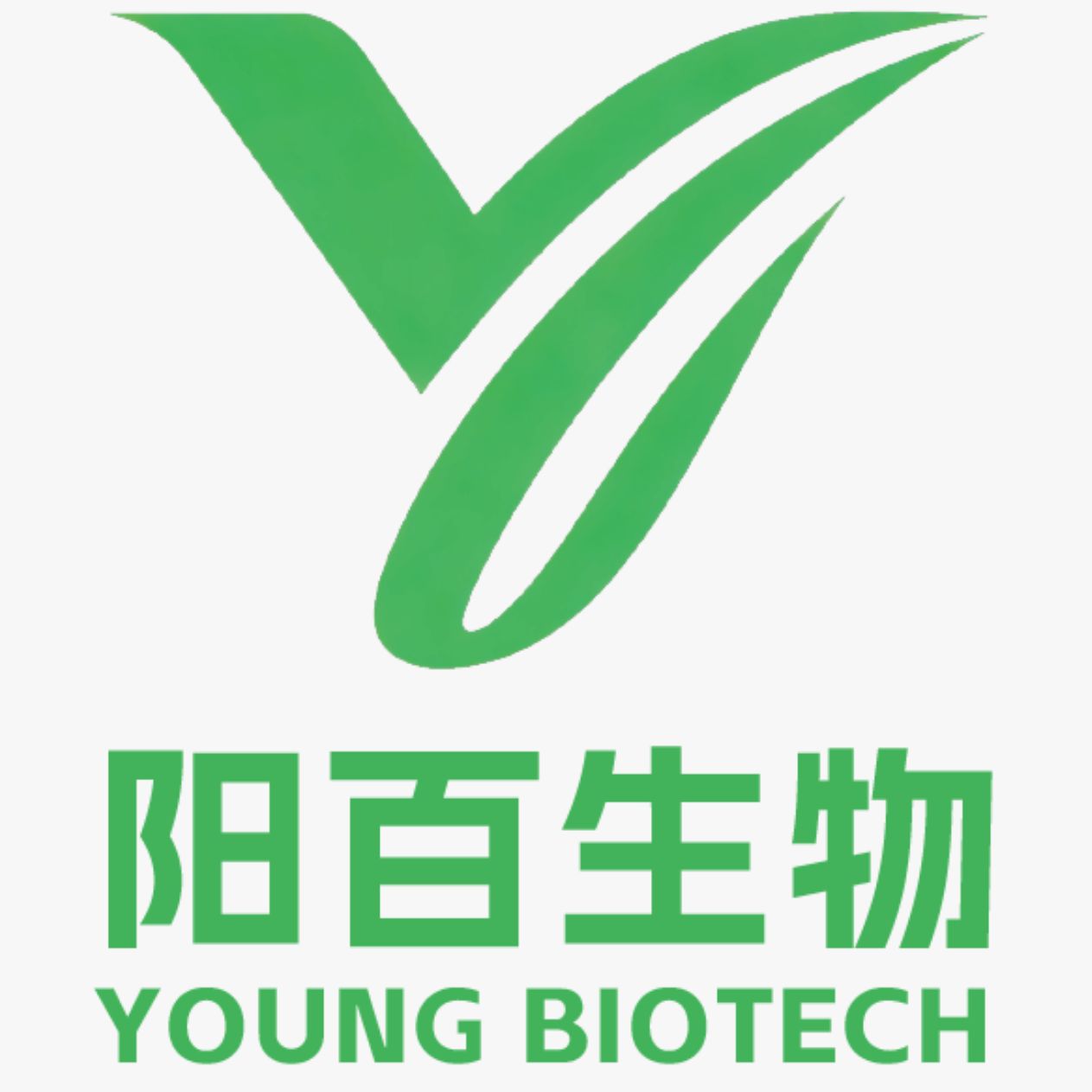 病毒浓缩试剂
