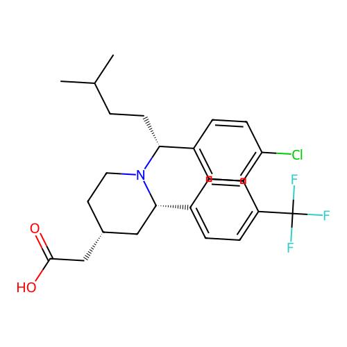 GSM-1，884600-68-4，10mM in DMSO，阿拉丁产品图