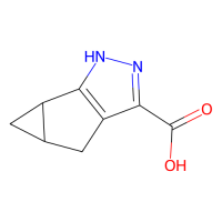 MK 1903,GPR109A(HCA2)激动剂,1268882-43-4,≥98%(HPLC),阿拉丁