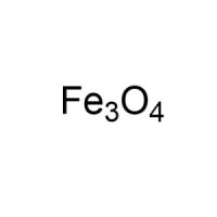 氧化铁 (II,III),1317-61-9,纳米颗粒,25nm 平均粒径(TEM), 5mg/mL in H₂O,阿拉丁