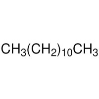 正十二烷,112-40-3,超干级,≥99%,water≤30 ppm,阿拉丁