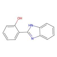 2-(2′-Hydroxyphenyl)benzimidazole,2963-66-8,Moligand™, 10 mM in DMSO,阿拉丁