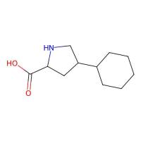 链激酶 来源于 β-溶血性链球菌 (兰斯费氏菌 C 群),9002-01-1,EnzymoPure™, ≥2,000 units/mg,阿拉丁
