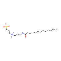 ASB-14,两性离子洗涤剂，216667-08-2，≥97%，阿拉丁