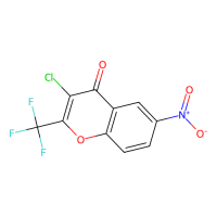 萘莫胺,342795-11-3,Moligand™,≥99%,阿拉丁