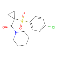 WAY-661957,899902-32-0,≥98%,阿拉丁