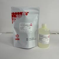 Veronal Buffered Saline with Mg++ and Ca++ (VBS++) 