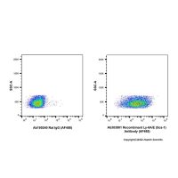 Recombinant Ly-6A/E(Sca-1) Antibody (AF488) ，重组