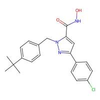 Nrf2-IN-1,1610022-76-8,10mM in DMSO,阿拉丁