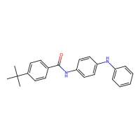 S119-8,443639-96-1,10mM in DMSO,阿拉丁