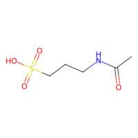 acamprosate，77337-76-9，Moligand™，阿拉丁