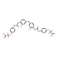 LR-90,245075-84-7,Moligand™,10mM in DMSO,阿拉丁