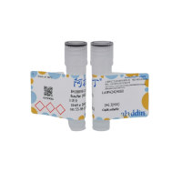 白消安，55-98-1，Moligand™, 10mM in DMSO，阿拉丁