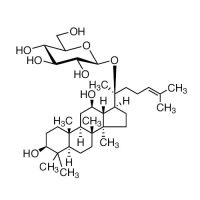 人参皂苷CK，39262-14-1，Moligand™,≥96%(HPLC)，阿拉丁