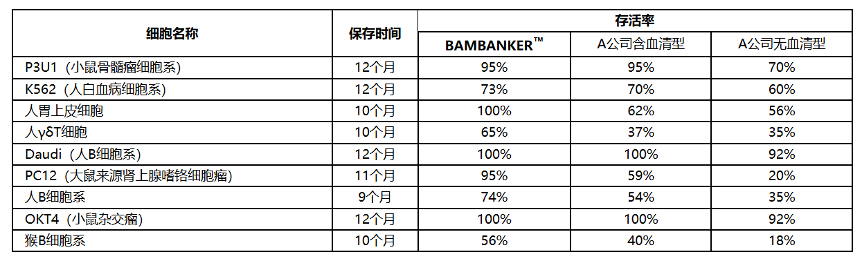 产品细节图片2