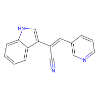 Paprotrain，57046-73-8，≥98%，阿拉丁