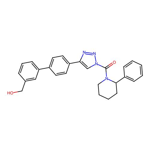 KT182，1402612-62-7，10mM in DMSO，阿拉丁产品图