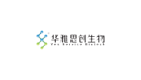 梅特勒-电子天平 XPR56DR/AC