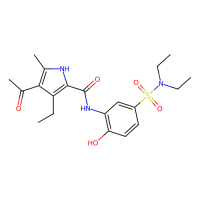 XD14，1370888-71-3，Moligand™, ≥95%，阿拉丁