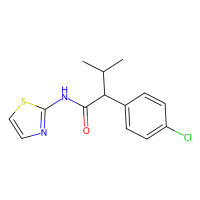 4-CMTB,FFA2激动剂,300851-67-6,Moligand™, ≥97%,阿拉丁