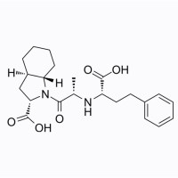群多普利拉,87679-71-8,Moligand™,≥98%,阿拉丁