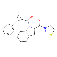 S 17092，176797-26-5，Moligand™，阿拉丁