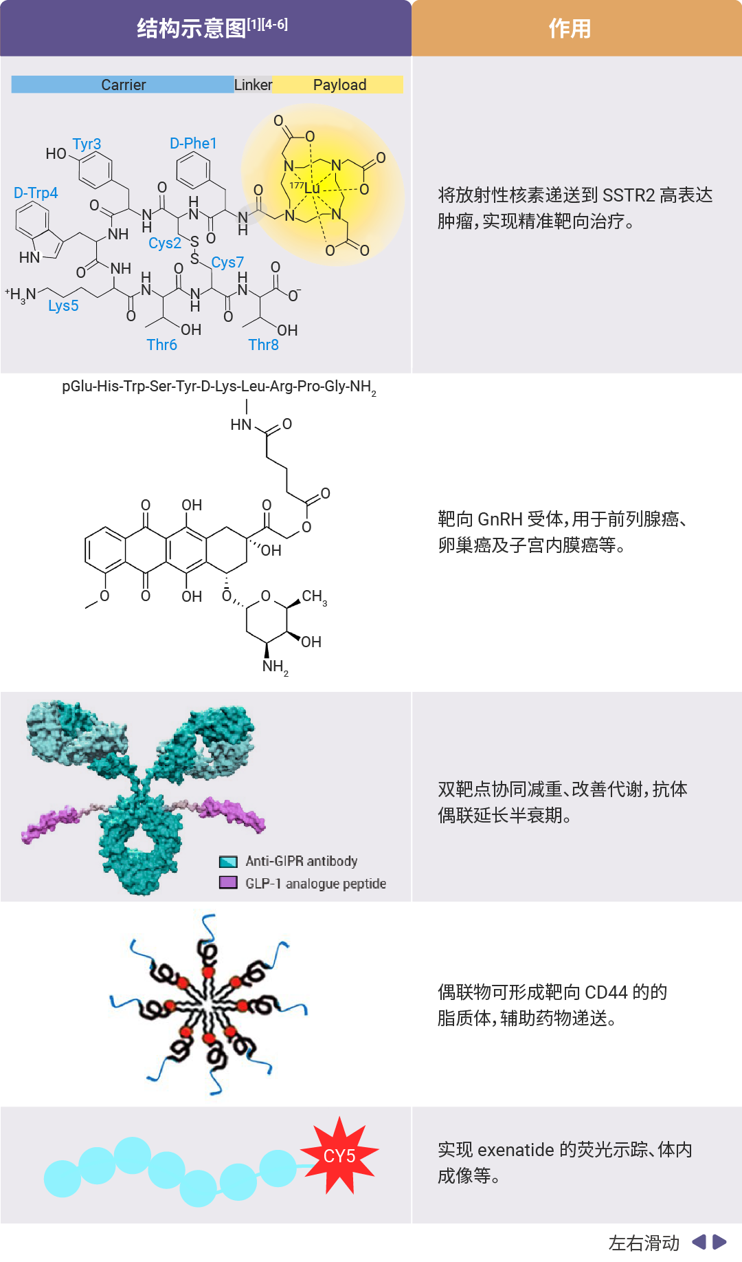 新闻图片1
