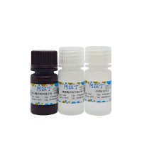 蛋白酶磷酸酶抑制剂混合物（通用型, 50X），BioReagent, 50X，阿拉丁