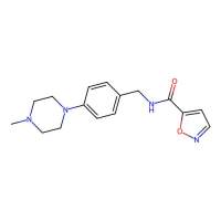 SSAA09E2,883944-52-3,10mM in DMSO,阿拉丁