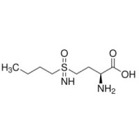 L-丁硫氨酸-亚砜亚胺(L-BSO),83730-53-4,≥95%,阿拉丁