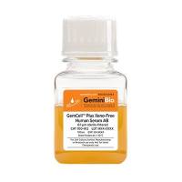 Gemini人AB血清(人凝血酶)100-912-100