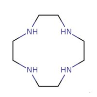 1,4,7,10-四氮杂环十二烷,294-90-6,≥97%(GC),阿拉丁