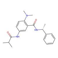 RY796，1393441-53-6，10mM in DMSO，阿拉丁