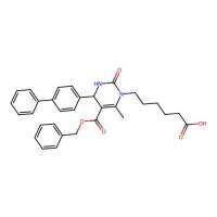 116-9e，831217-43-7，Moligand™,≥98%，阿拉丁