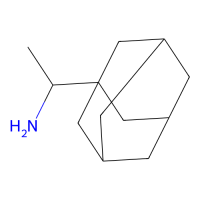金刚乙胺,13392-28-4,Moligand™,≥98%,阿拉丁