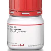 Sigma货号M8250现货MES水合物(别名:2-(N-吗啉基)乙磺酸水合物，4-吗啉乙磺酸)上海睿安生物Merck-Sigma-Millipore-Roche官方正式授权代理商19121878899