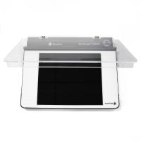 BeyoImager™ UVPAD LED紫外凝胶透射仪