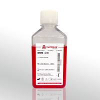 CellWorld IMDM 无氯化胆碱 C1062-863D-03 定制