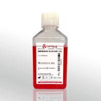 CellWorld DMEM高糖培养基 无蛋氨酸 C0162-811D-02 定制