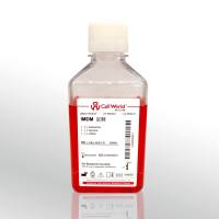 CellWorld IMDM 无支链氨基酸 C1062-863D-01 定制