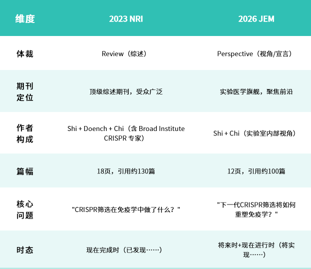 c2778d1d-766c-45b1-acb4-c4c526d1e613.png