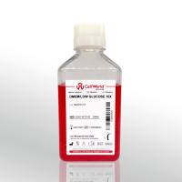 CellWorld DMEM低糖培养基 10X、碳酸氢钠1X C0262-821D-05 定制