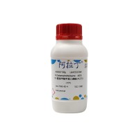 N-氨基甲酰甲基乙磺酸(ACES)，7365-82-4，≥99%，阿拉丁