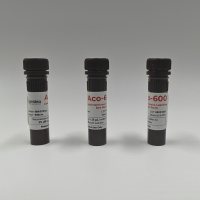 水溶性外泌体荧光标记染料（Aco-600，红色,单染料）