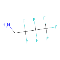 1H,1H-七氟丁胺，374-99-2，≥95%(T)，阿拉丁