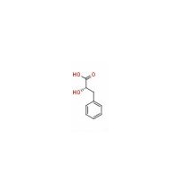 L-(-)-3-苯乳酸,20312-36-1,Moligand™, ≥98%,阿拉丁