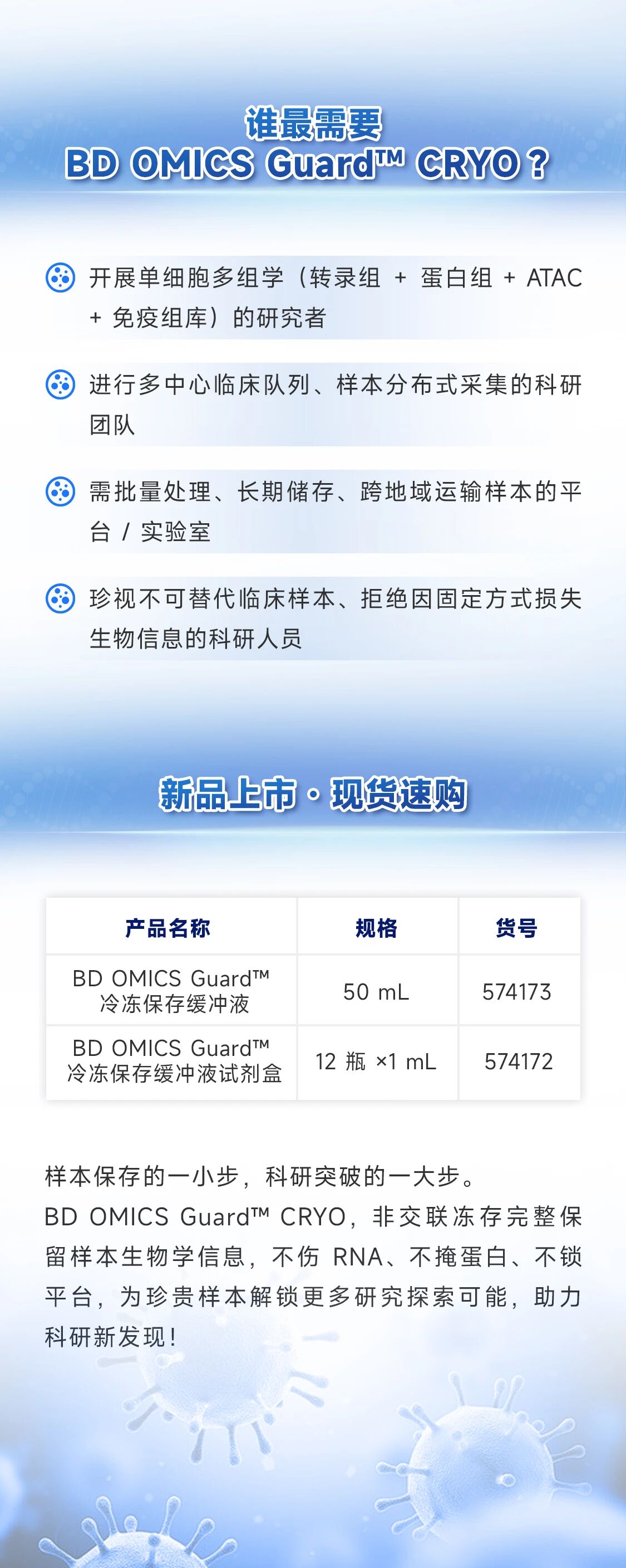 产品细节图片5
