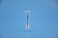 硅胶(Silica)固相萃取柱，i-Quip™, 填料量: 500mg