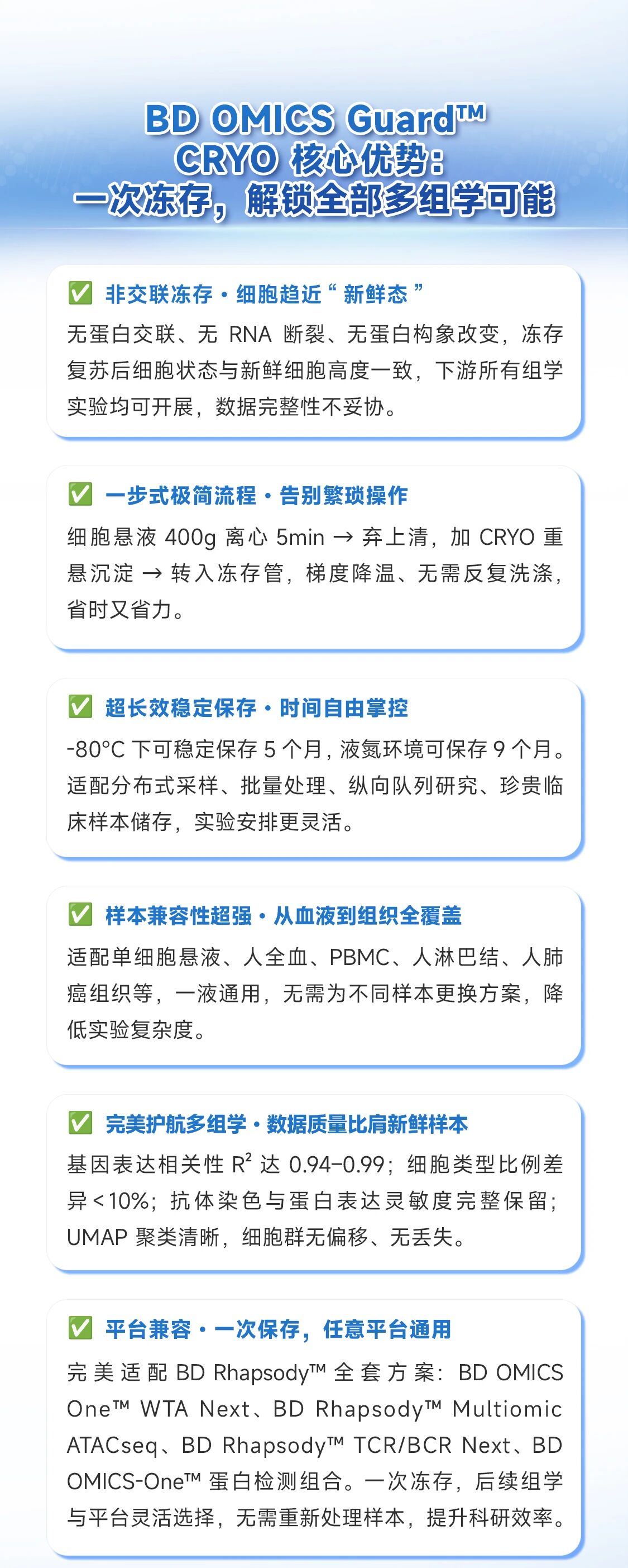 产品细节图片3