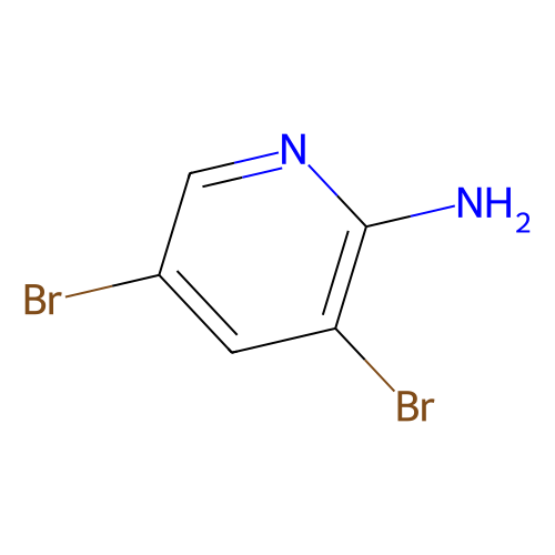 产品封面图